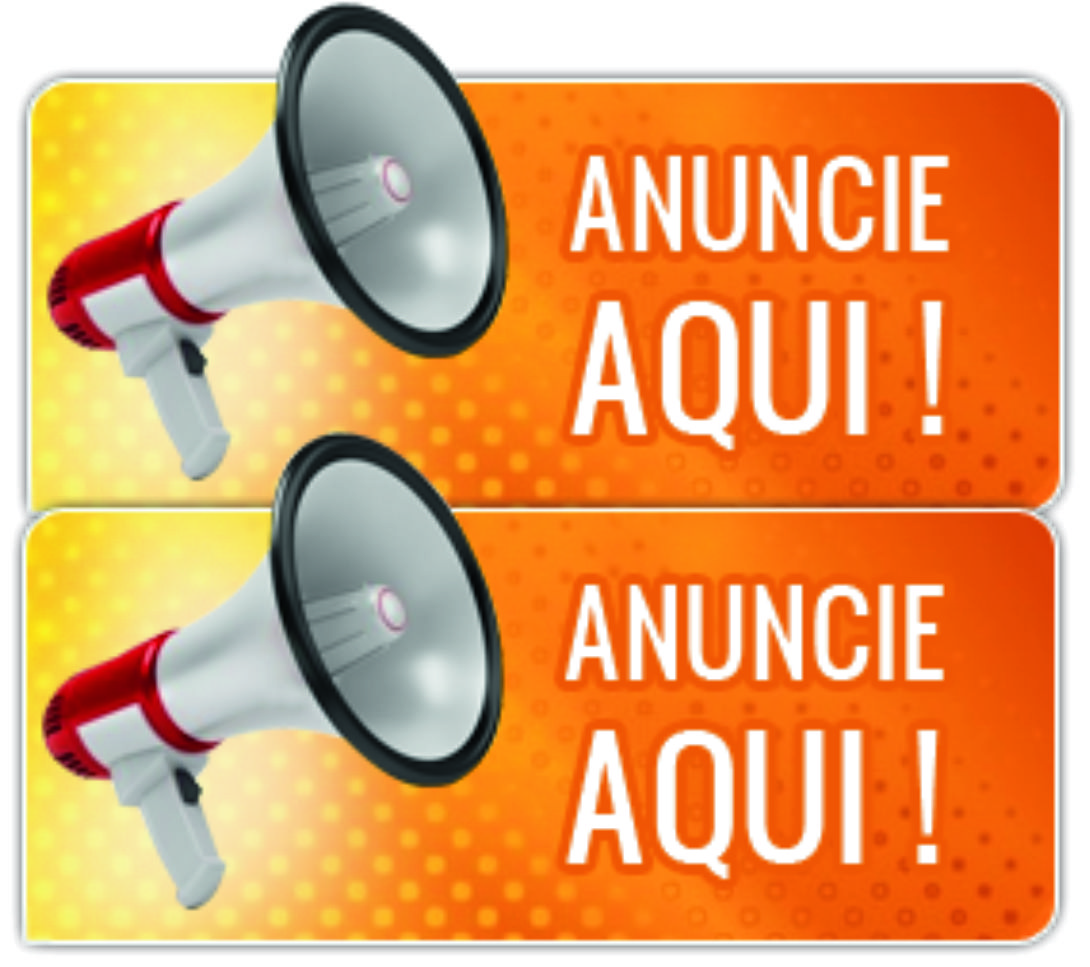 Guindastes no Abraão Guindastes na Agronômica Guindastes no Alto Ribeirão Guindastes na Armação Guindastes na Barra da Lagoa Guindastes no Balneário Guindastes na Beira-Mar Norte Guindastes na Cachoeira do Bom Jesus Guindastes no Cacupé Guindastes no Campeche Guindastes em Canasvieiras Guindastes no Carianos Guindastes em Capoeiras Guindastes no Centro Guindastes no Córrego Grande Guindastes em Coqueiros Guindastes na Costa da Lagoa Guindastes na Costeira do Pirajubaé Guindastes na Daniela Guindastes no Estreito Guindastes na Fátima Guindastes no Forte São João Guindastes nos Ingleses do Rio Vermelho Guindastes no Itacorubi Guindastes no Jurerê Guindastes no Jurerê Internacional Guindastes na Lagoa da Conceição Guindastes no Monte Verde Guindastes no Morro das Pedras Guindastes no Pantanal Guindastes na Ponta das Canas Guindastes em Ratones Guindastes no Ribeirão da Ilha Guindastes no Rio Tavares Guindastes no Saco dos Limões Guindastes em Santo Antônio de Lisboa Guindastes no Santinho Guindastes em São João do Rio Vermelho Guindastes na Tapera Guindastes na Trindade Guindastes na Vargem Grande Guindastes na Vargem Pequena Guindastes no Saco Grande Guindastes no Jardim Atlântico Guindastes em Capoeiras Guindastes no Alto Ribeirão Guindastes no Monte Verde Guindastes no Balneário